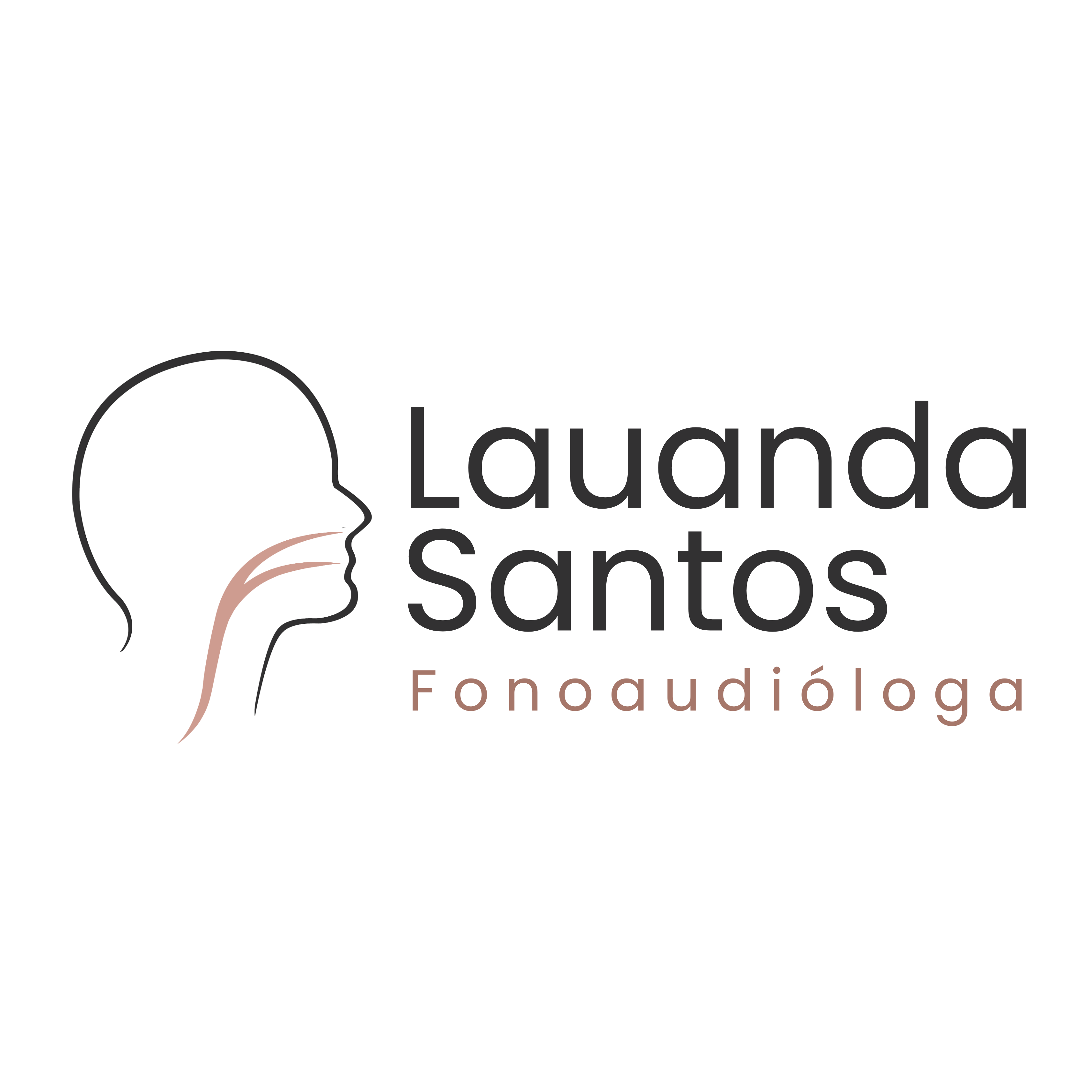 Dra. Lauanda Santos — Fonoaudióloga